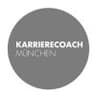 Karrierecoach Muenchen logo