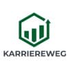 Karriereweg logo