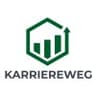 Karriereweg logo