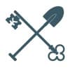 KARSTEDT Immobilien Holding GmbH logo
