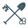 KARSTEDT Immobilien Holding GmbH logo