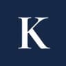 Kartenliebe GmbH logo
