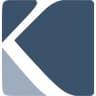 Kartesia logo