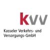 Kasseler Verkehrs- und Versorgungs-GmbH logo
