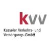 Kasseler Verkehrs- und Versorgungs-GmbH logo