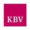 Kassenärztliche Bundesvereinigung logo