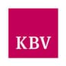 Kassenärztliche Bundesvereinigung logo