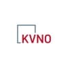 Kassenärztliche Vereinigung Nordrhein logo