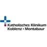Katholisches Klinikum Koblenz · Montabaur logo