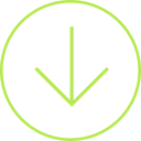 Katjes logo