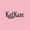 KatKare logo