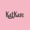 KatKare logo