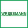 Kaufhaus Rolf WREESMANN GmbH & Co. KG logo