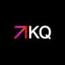 Kaulquappe logo