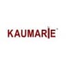 Kaumarie logo