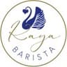 Kaya Barista UG logo