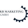 KB Marketing GmbH logo