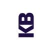 KB logo