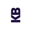 KB logo