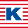 Kübler Sport GmbH logo