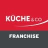 Küche&Co GmbH - a member of the otto group logo