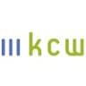 KCW GmbH logo