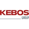 KEBOS Group GmbH logo