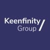 Keenfinity Group logo