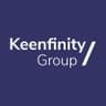 Keenfinity Group logo