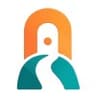 Keeper Lockers logo