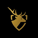 Kees Finanzberater logo