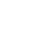 keleya logo
