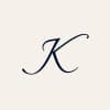 Kempinski Hotels logo