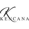 Kencana logo