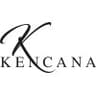 Kencana logo
