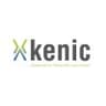 kenic GmbH Akademie für Wirtschaft und Umwelt logo