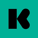 Kenvue logo