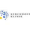 Kerckhoff-Klinik GmbH logo