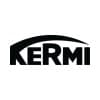 Kermi Raumklima logo
