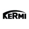 Kermi Raumklima logo