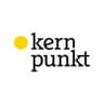kernpunkt Digital GmbH logo