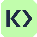 Kertos logo