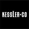 Kessler & Co. GmbH logo