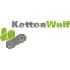 KettenWulf logo