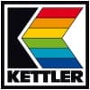 Kettler Trading GmbH logo