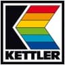 Kettler Trading GmbH logo