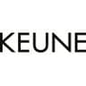 Keune Haircosmetics Germany logo