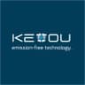 KEYOU logo