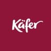 Käfer logo