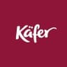 Käfer logo